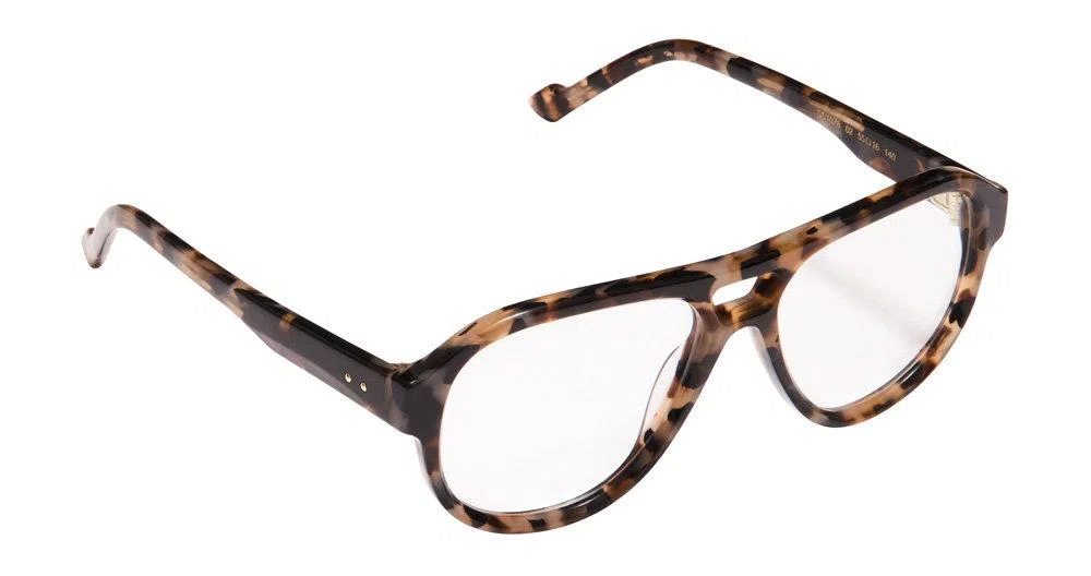 Sunday Somewhere Nerina Eyeglasses - view 3